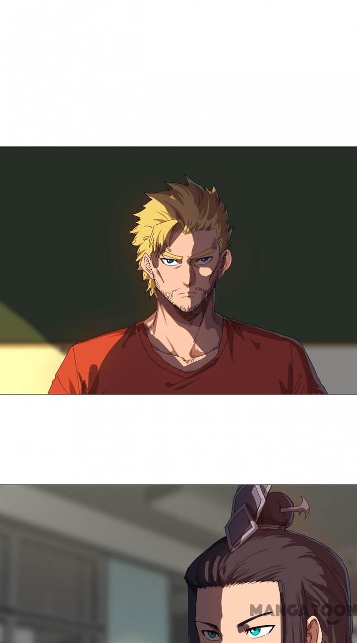 image-komik-cultivator-against-hero-society-chapter-220-2/39