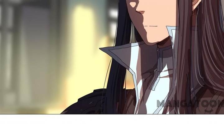 image-komik-cultivator-against-hero-society-chapter-220-3/39