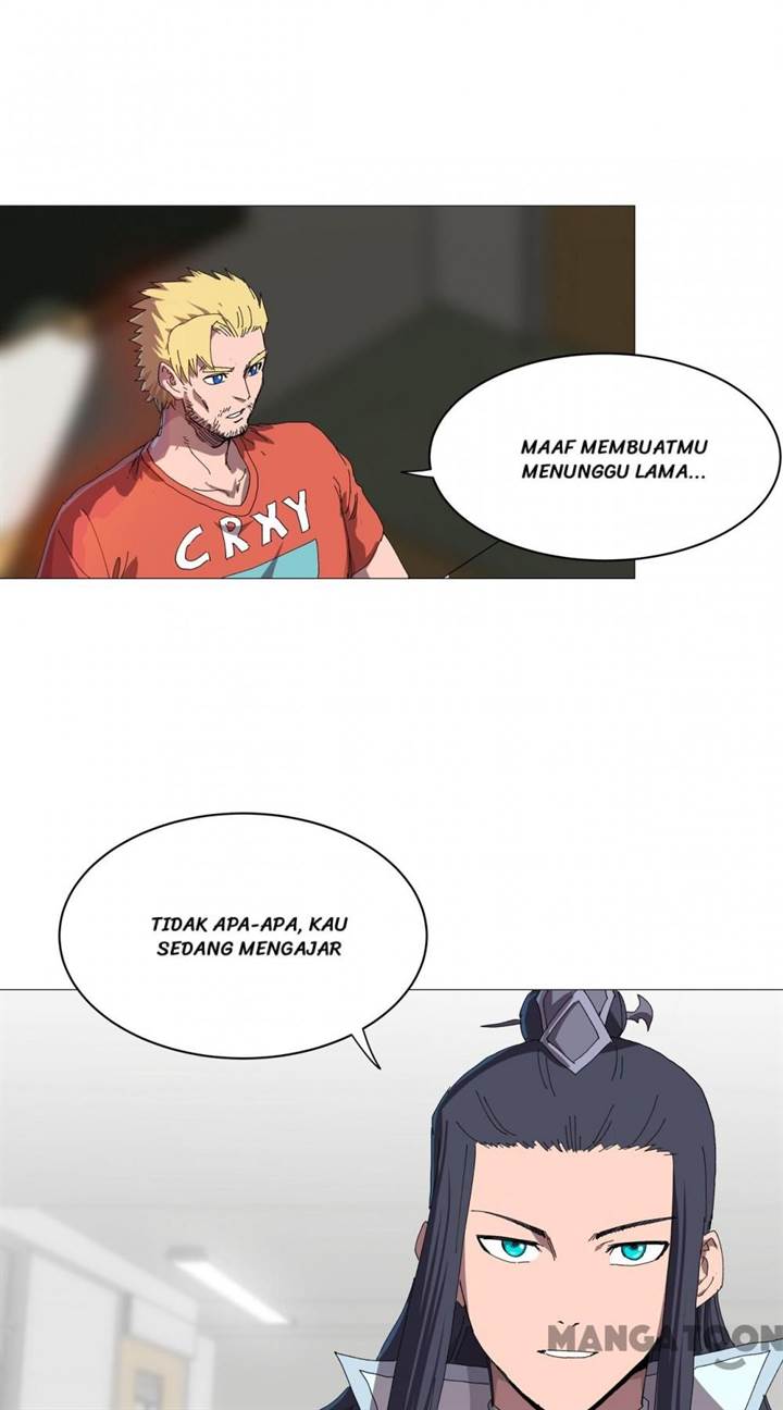 image-komik-cultivator-against-hero-society-chapter-220-4/39