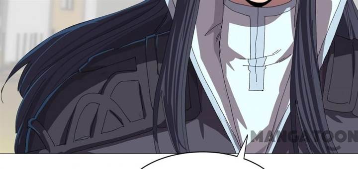 image-komik-cultivator-against-hero-society-chapter-220-5/39