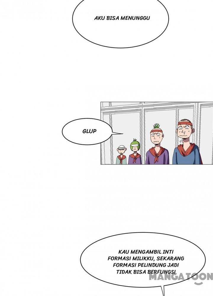 image-komik-cultivator-against-hero-society-chapter-220-6/39