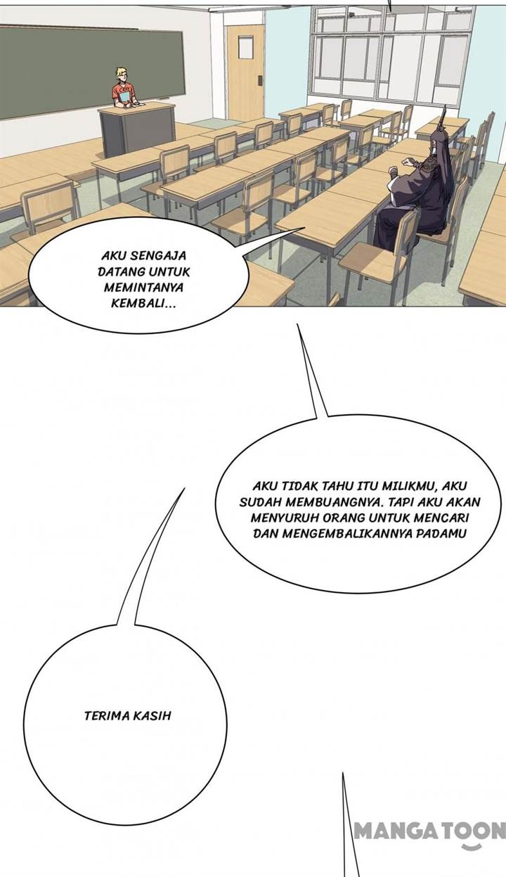 image-komik-cultivator-against-hero-society-chapter-220-7/39