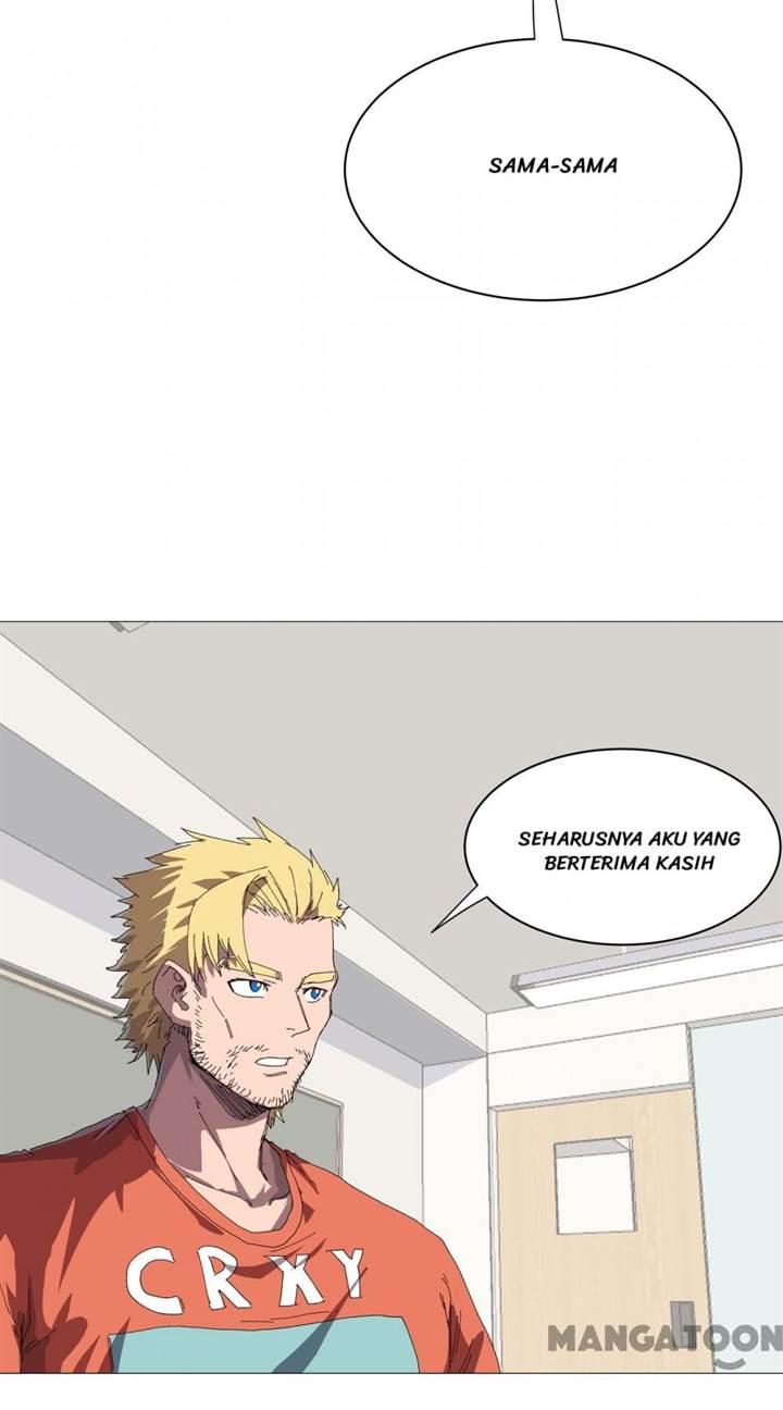 image-komik-cultivator-against-hero-society-chapter-220-8/39