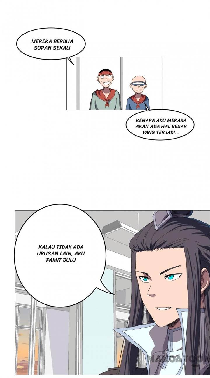 image-komik-cultivator-against-hero-society-chapter-220-10/39