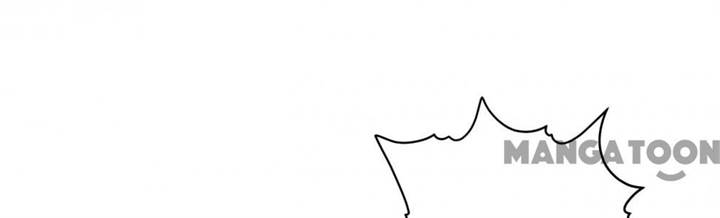 image-komik-cultivator-against-hero-society-chapter-220-11/39