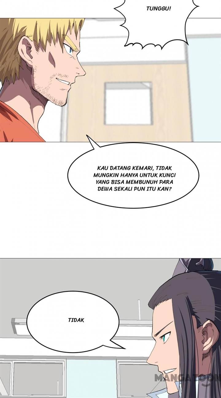 image-komik-cultivator-against-hero-society-chapter-220-12/39