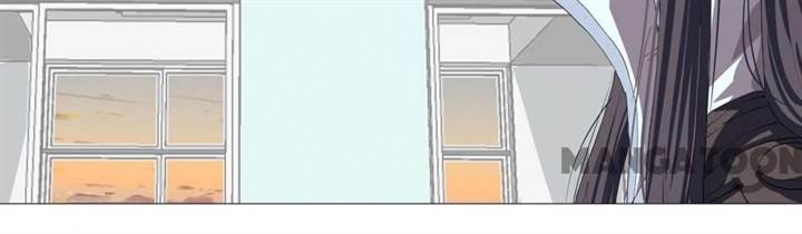 image-komik-cultivator-against-hero-society-chapter-220-13/39