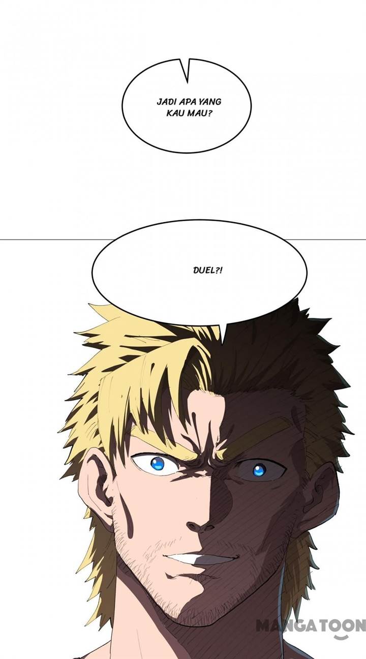 image-komik-cultivator-against-hero-society-chapter-220-14/39