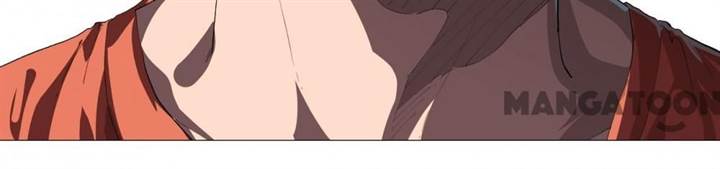 image-komik-cultivator-against-hero-society-chapter-220-15/39