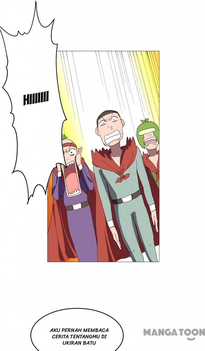 image-komik-cultivator-against-hero-society-chapter-220-16/39