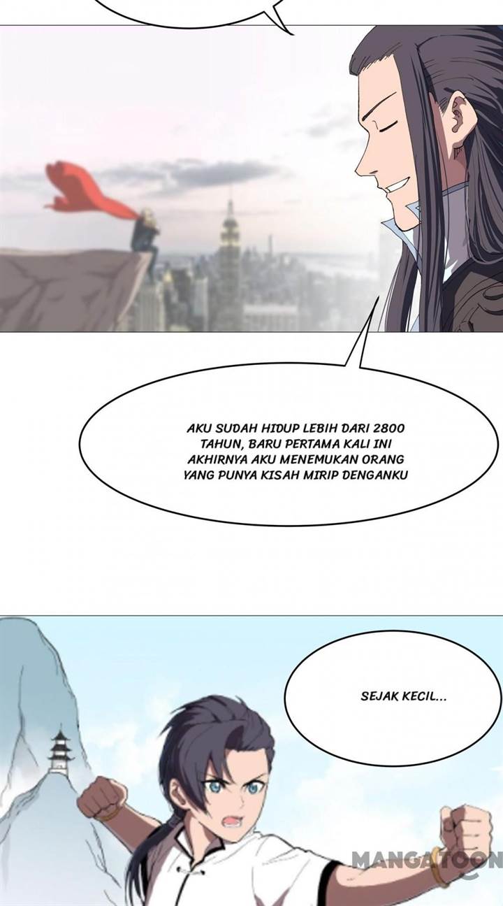 image-komik-cultivator-against-hero-society-chapter-220-17/39