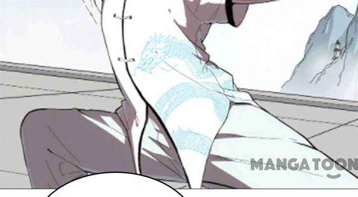 image-komik-cultivator-against-hero-society-chapter-220-18/39