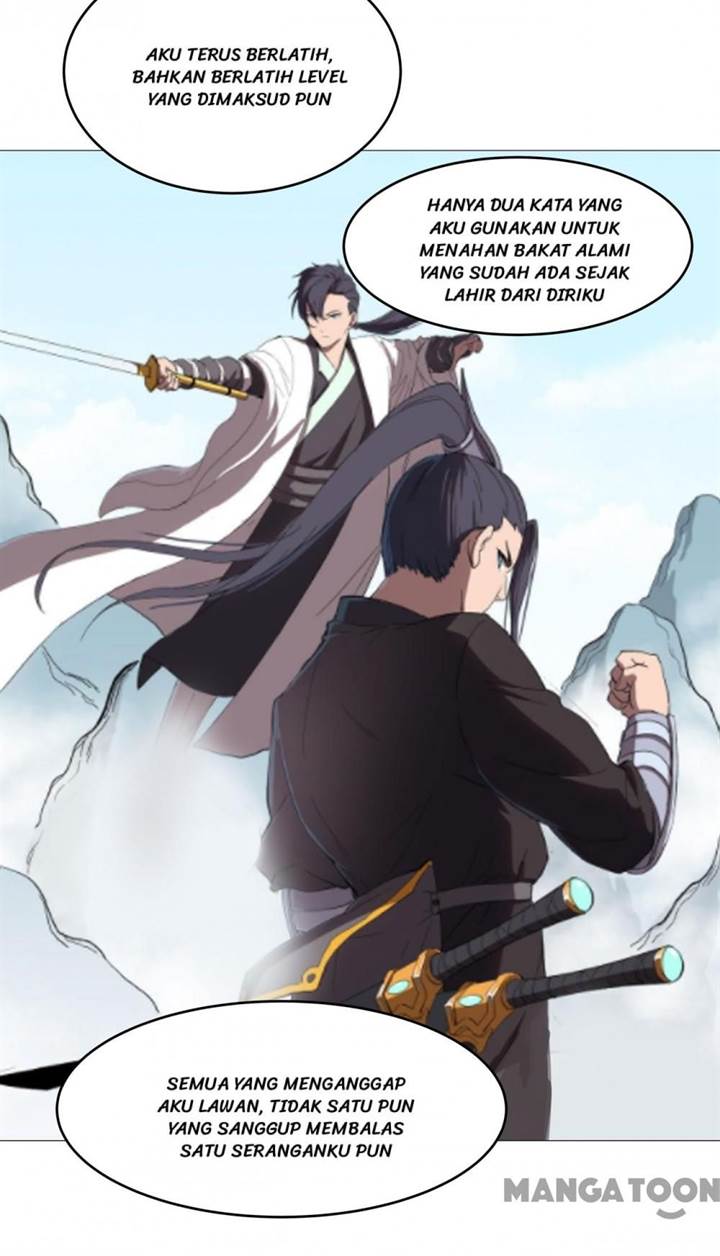 image-komik-cultivator-against-hero-society-chapter-220-19/39