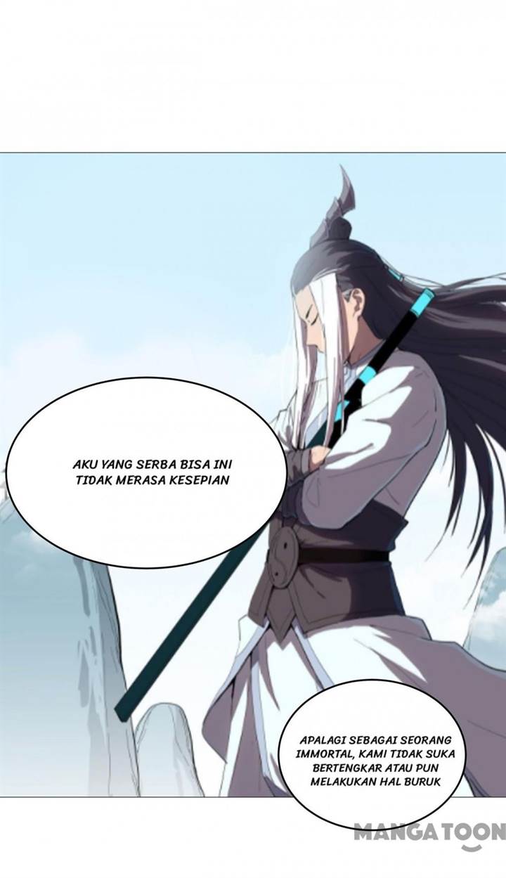 image-komik-cultivator-against-hero-society-chapter-220-20/39