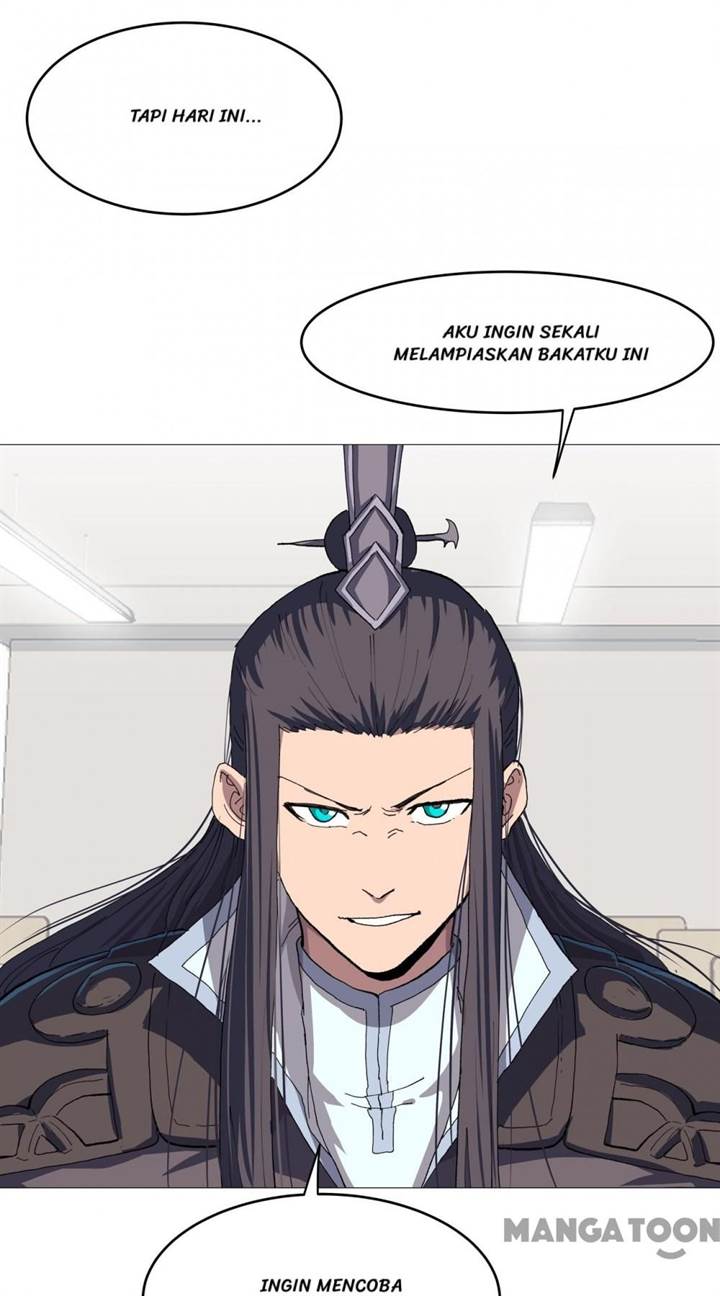 image-komik-cultivator-against-hero-society-chapter-220-21/39