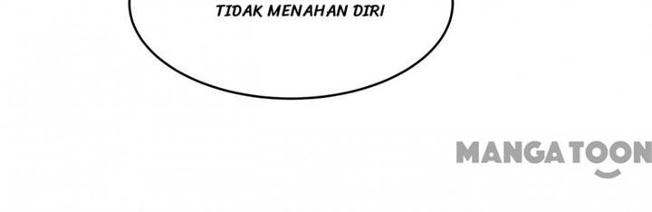 image-komik-cultivator-against-hero-society-chapter-220-22/39