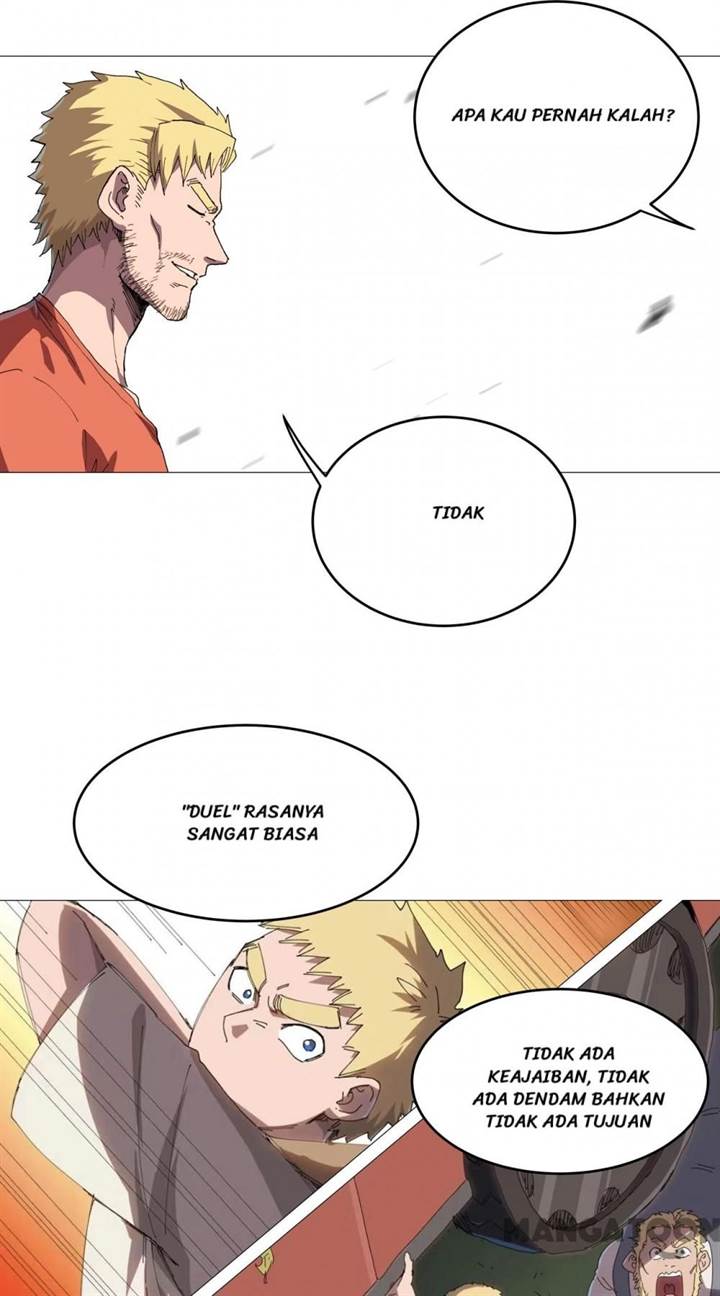 image-komik-cultivator-against-hero-society-chapter-220-23/39