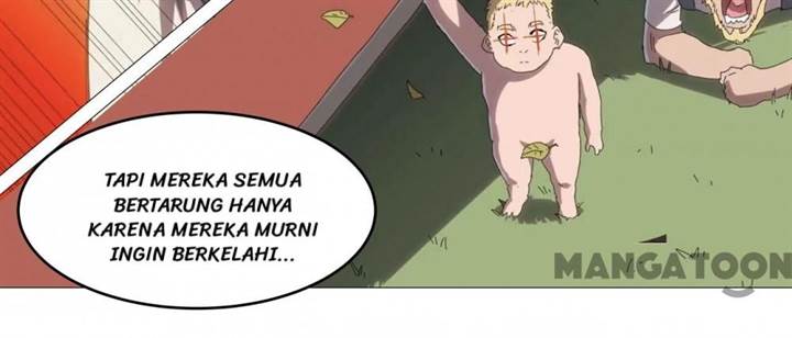 image-komik-cultivator-against-hero-society-chapter-220-24/39