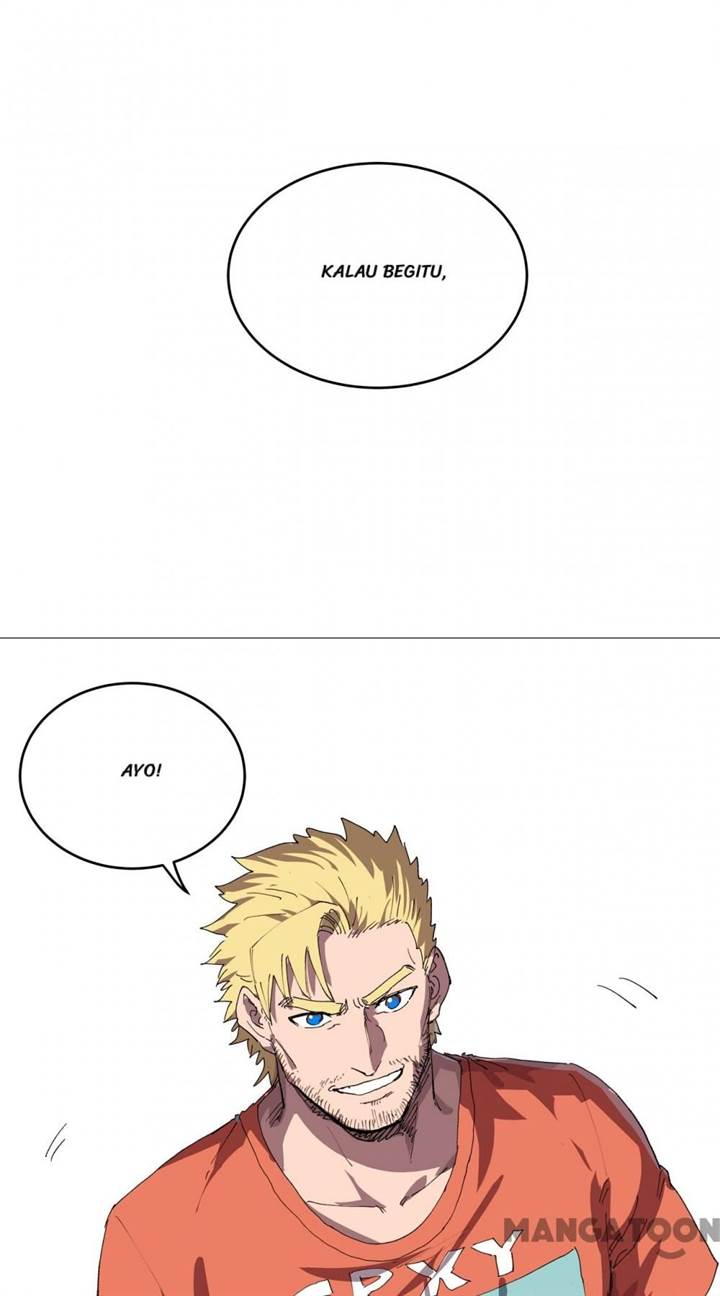 image-komik-cultivator-against-hero-society-chapter-220-25/39