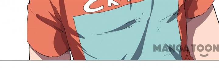 image-komik-cultivator-against-hero-society-chapter-220-26/39