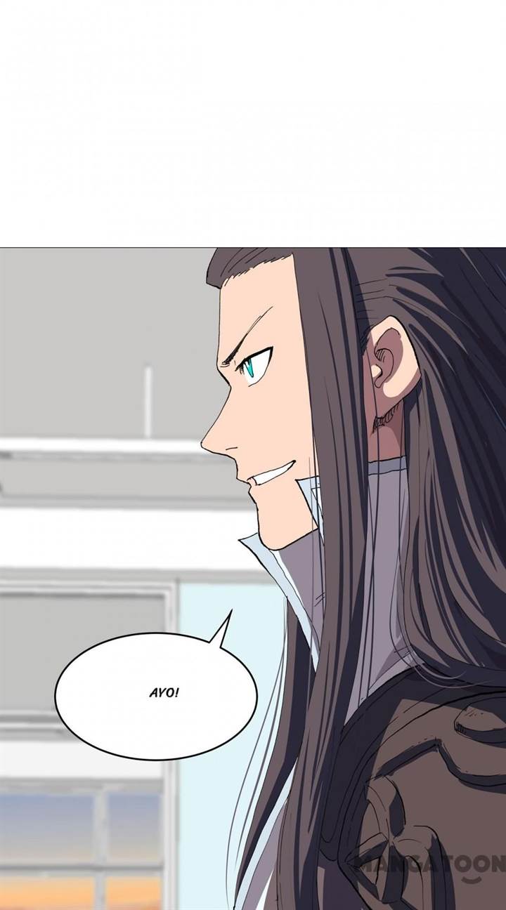 image-komik-cultivator-against-hero-society-chapter-220-27/39