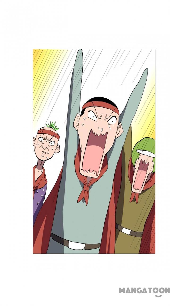 image-komik-cultivator-against-hero-society-chapter-220-29/39