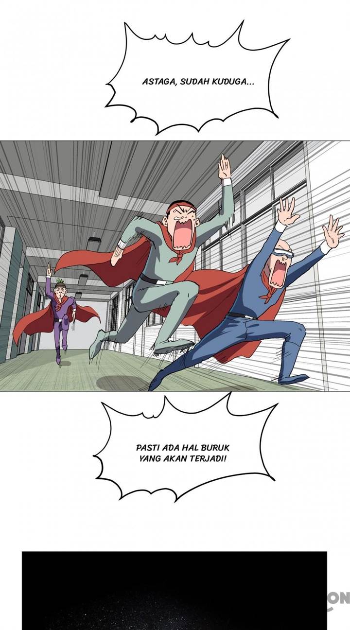 image-komik-cultivator-against-hero-society-chapter-220-31/39