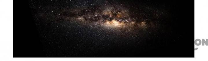 image-komik-cultivator-against-hero-society-chapter-220-32/39