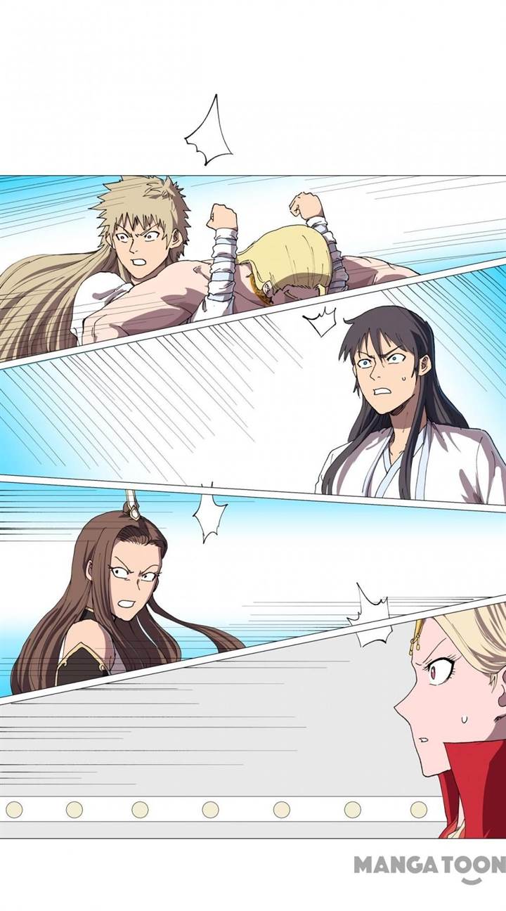 image-komik-cultivator-against-hero-society-chapter-220-33/39