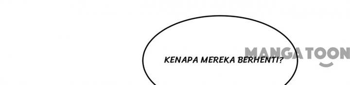 image-komik-cultivator-against-hero-society-chapter-220-34/39