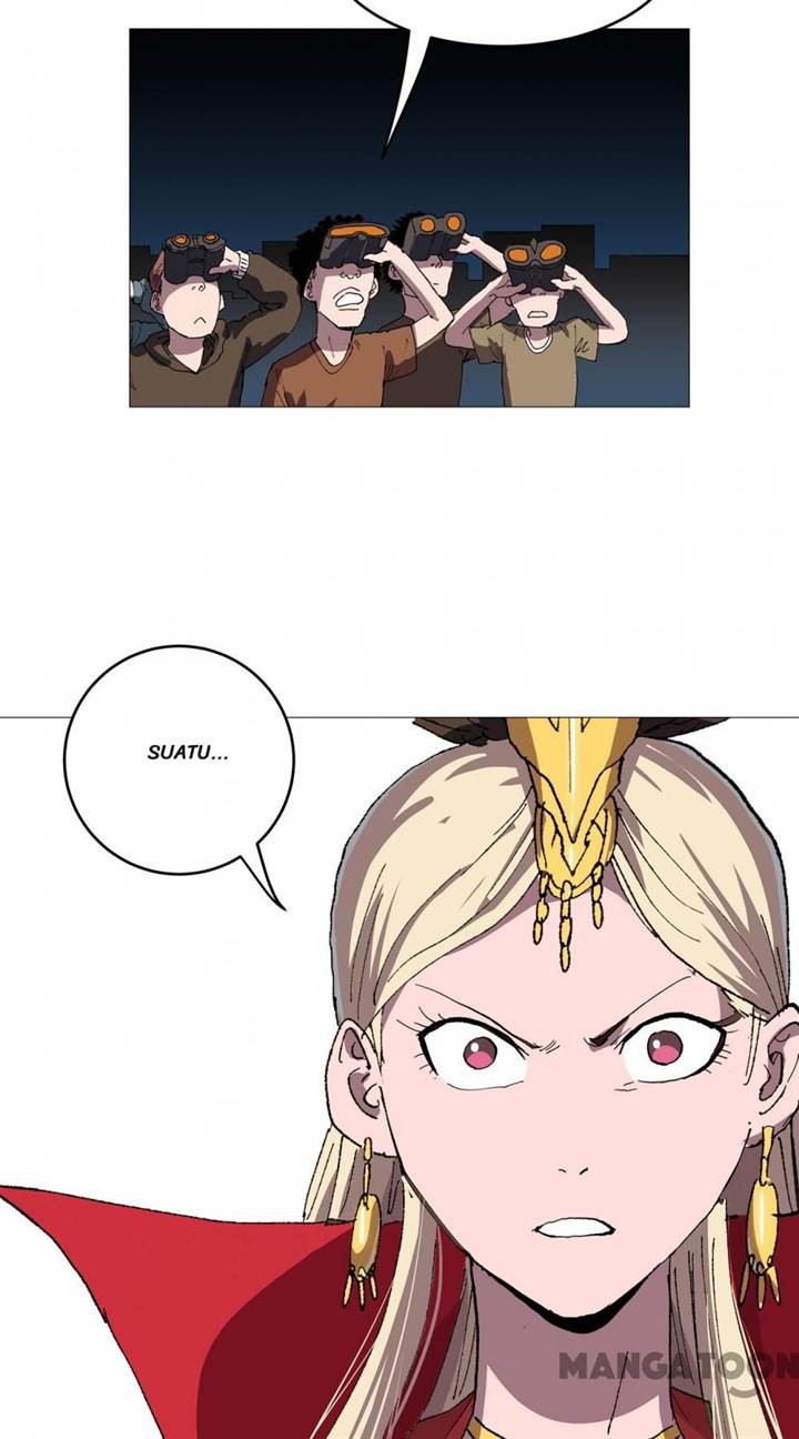 image-komik-cultivator-against-hero-society-chapter-220-35/39