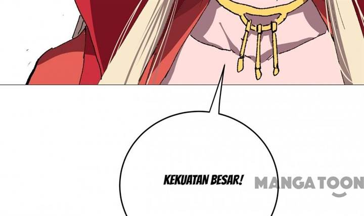 image-komik-cultivator-against-hero-society-chapter-220-36/39