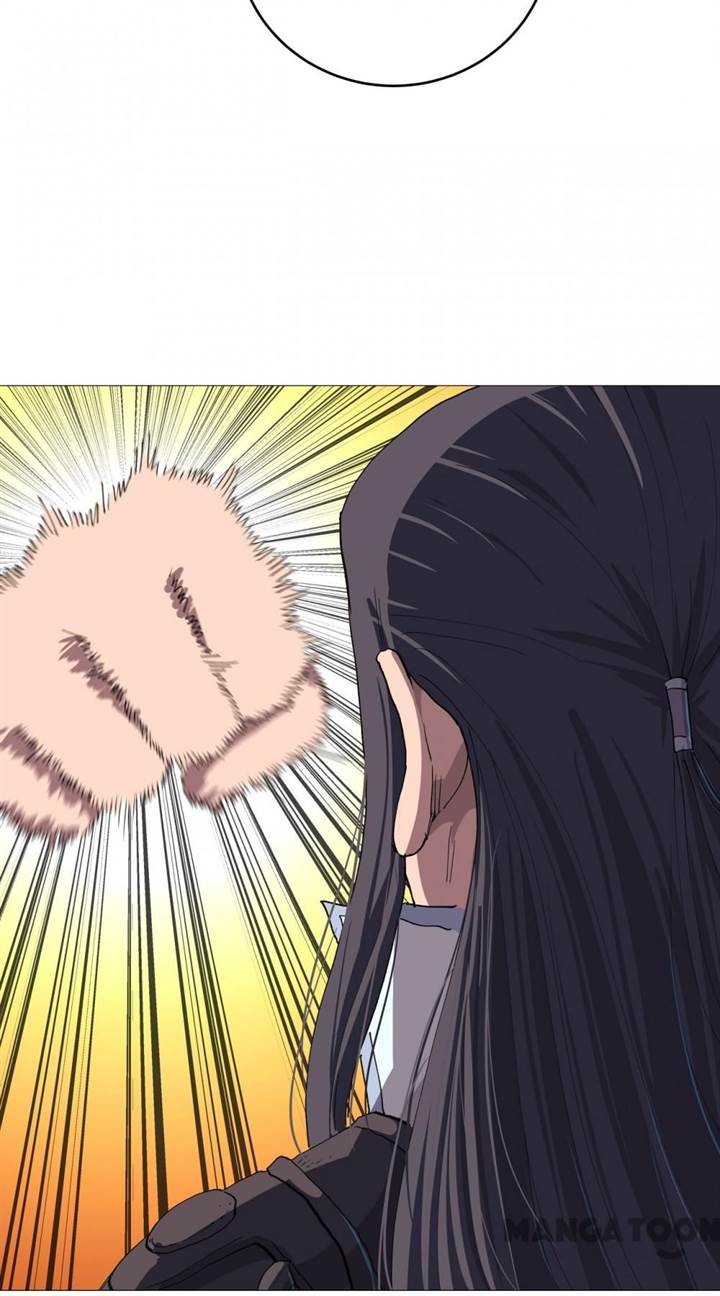 image-komik-cultivator-against-hero-society-chapter-220-37/39