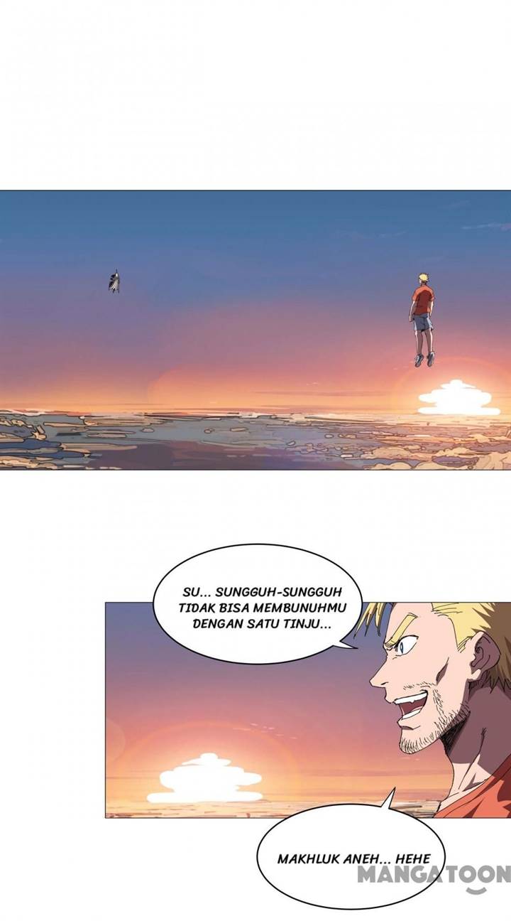 image-komik-cultivator-against-hero-society-chapter-222-0/30