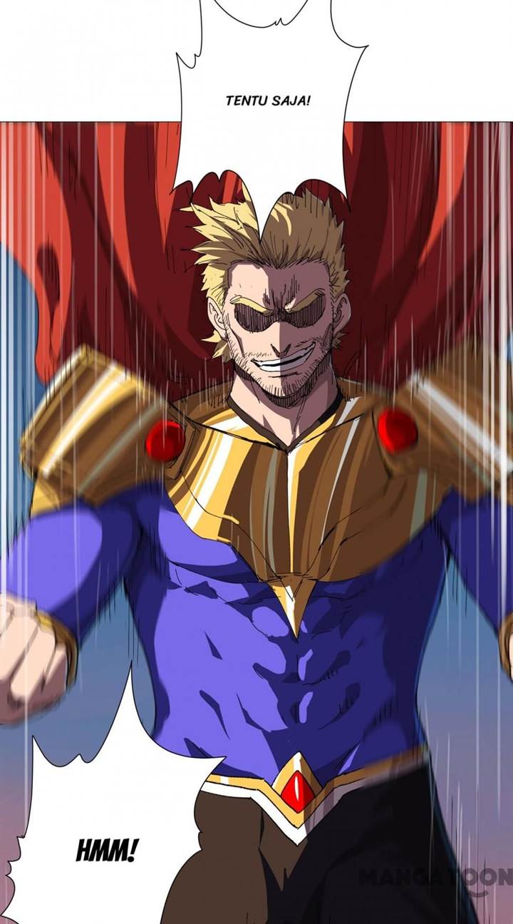 image-komik-cultivator-against-hero-society-chapter-222-3/30