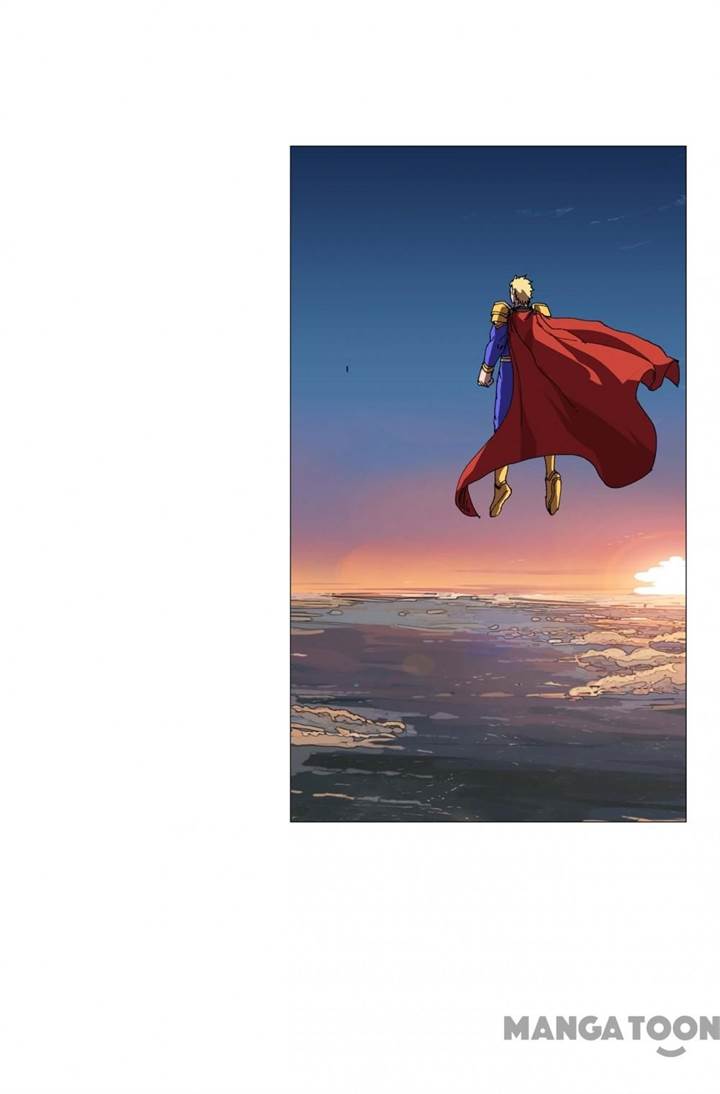 image-komik-cultivator-against-hero-society-chapter-222-5/30