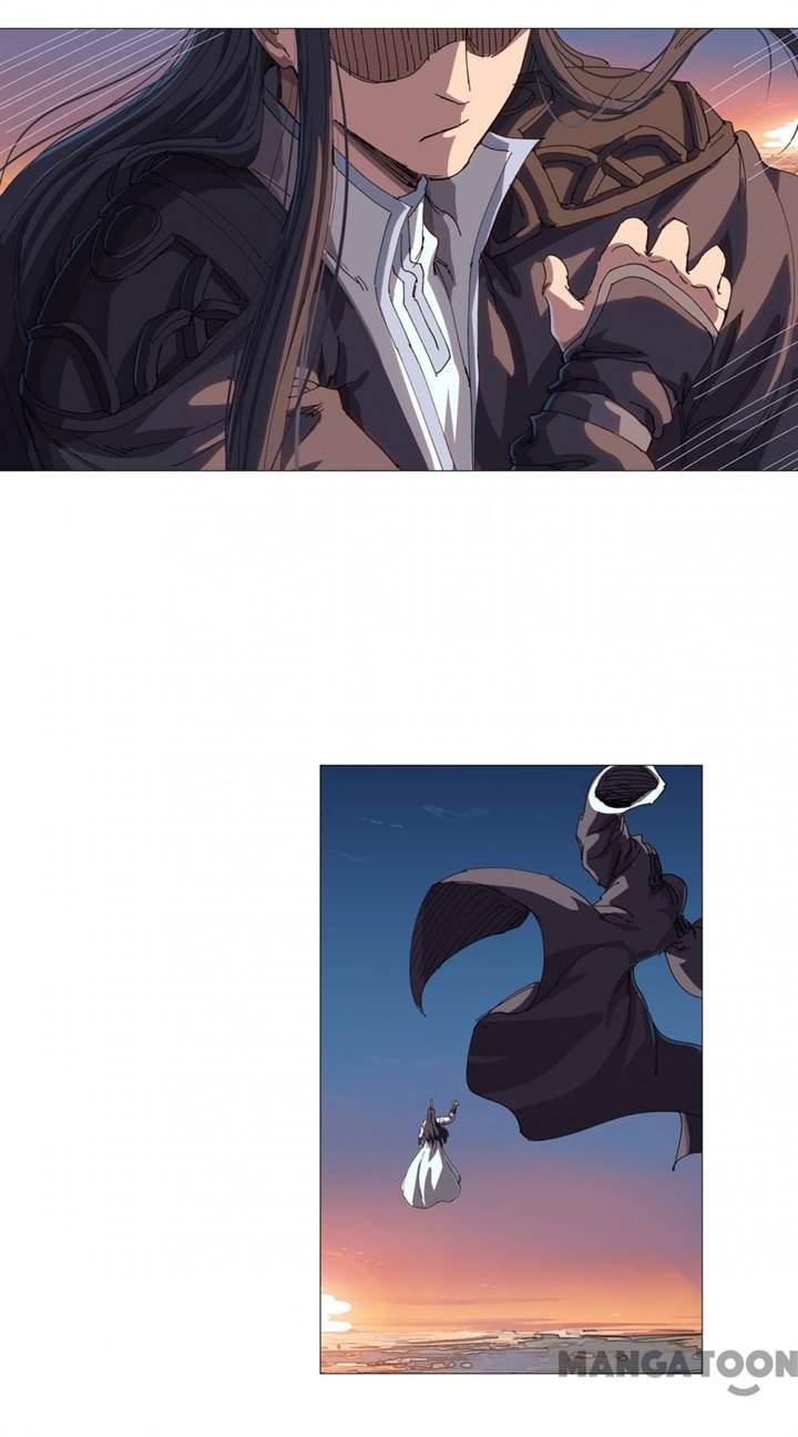 image-komik-cultivator-against-hero-society-chapter-222-6/30