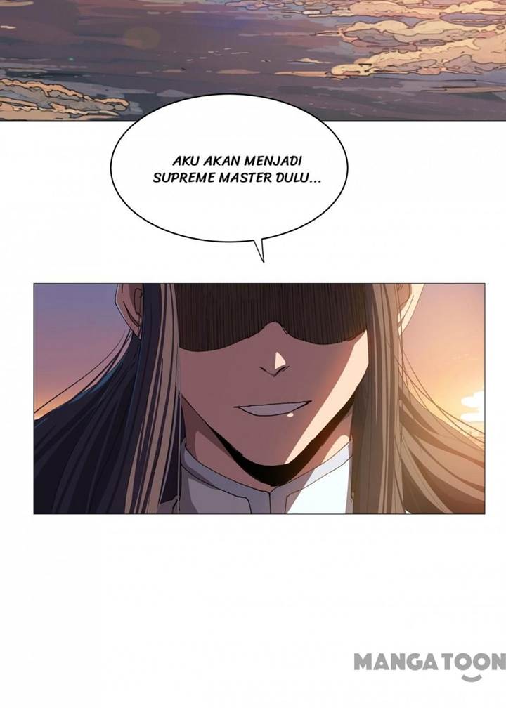 image-komik-cultivator-against-hero-society-chapter-222-9/30