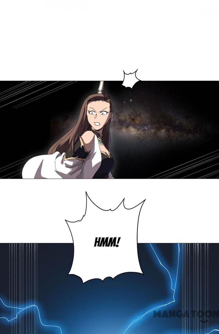 image-komik-cultivator-against-hero-society-chapter-222-10/30