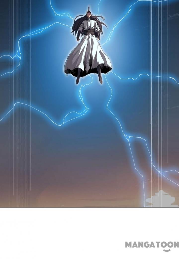 image-komik-cultivator-against-hero-society-chapter-222-11/30