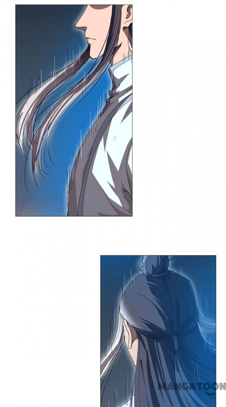 image-komik-cultivator-against-hero-society-chapter-222-12/30