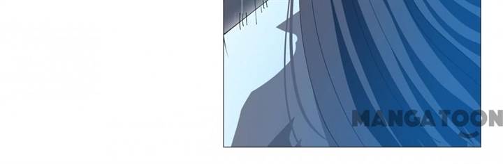 image-komik-cultivator-against-hero-society-chapter-222-13/30