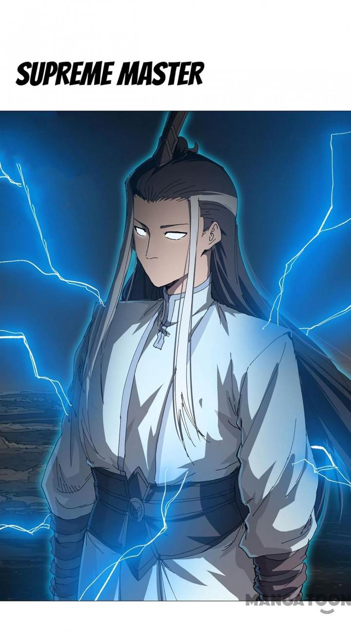 image-komik-cultivator-against-hero-society-chapter-222-14/30