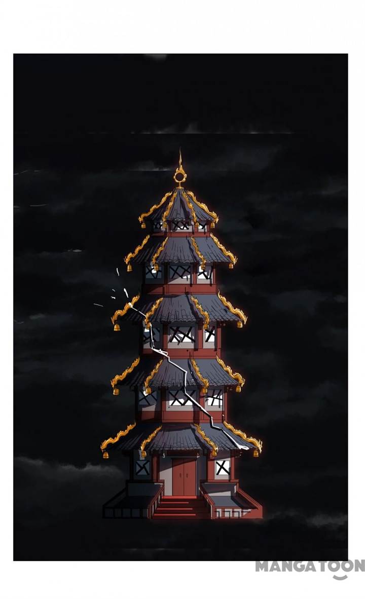 image-komik-cultivator-against-hero-society-chapter-222-16/30