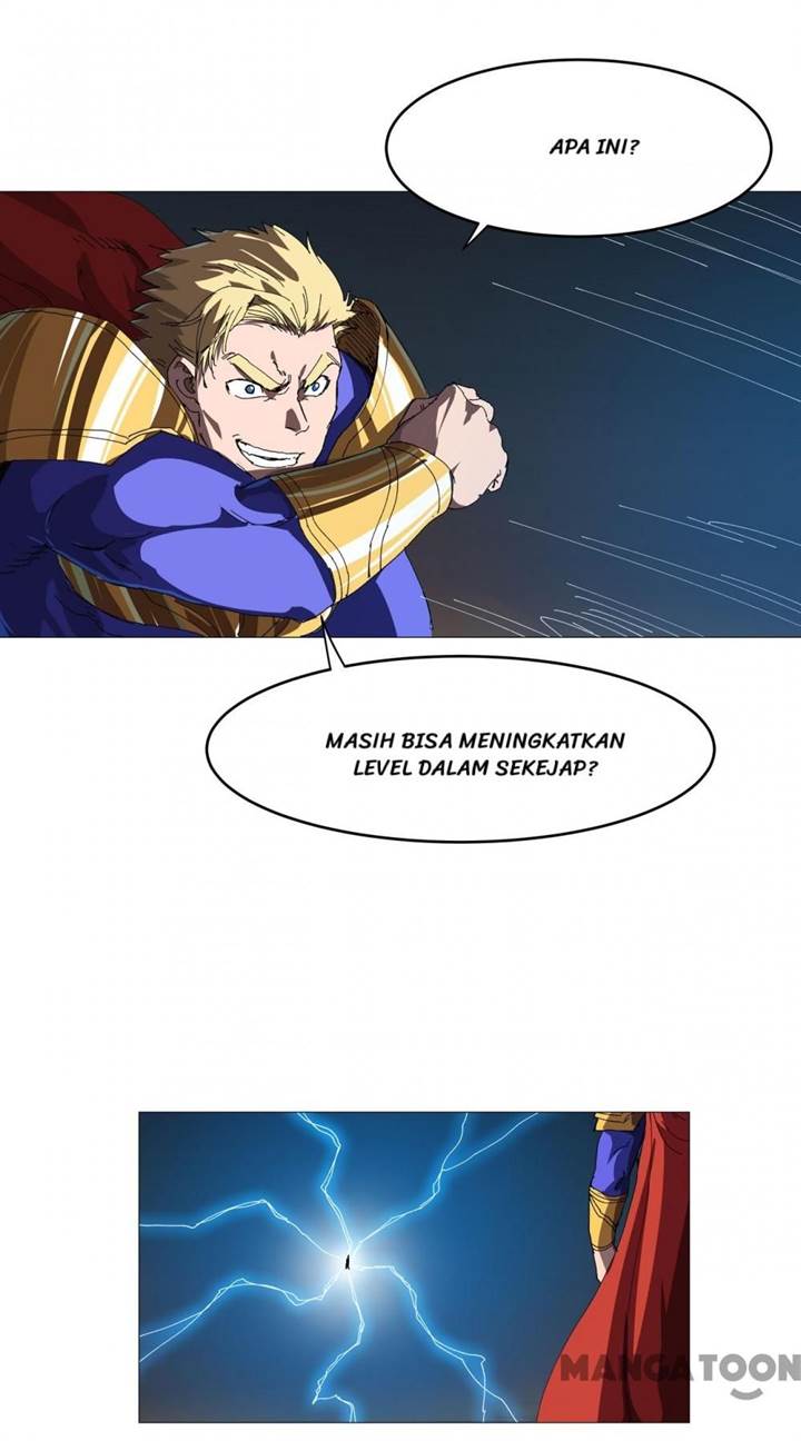 image-komik-cultivator-against-hero-society-chapter-222-17/30