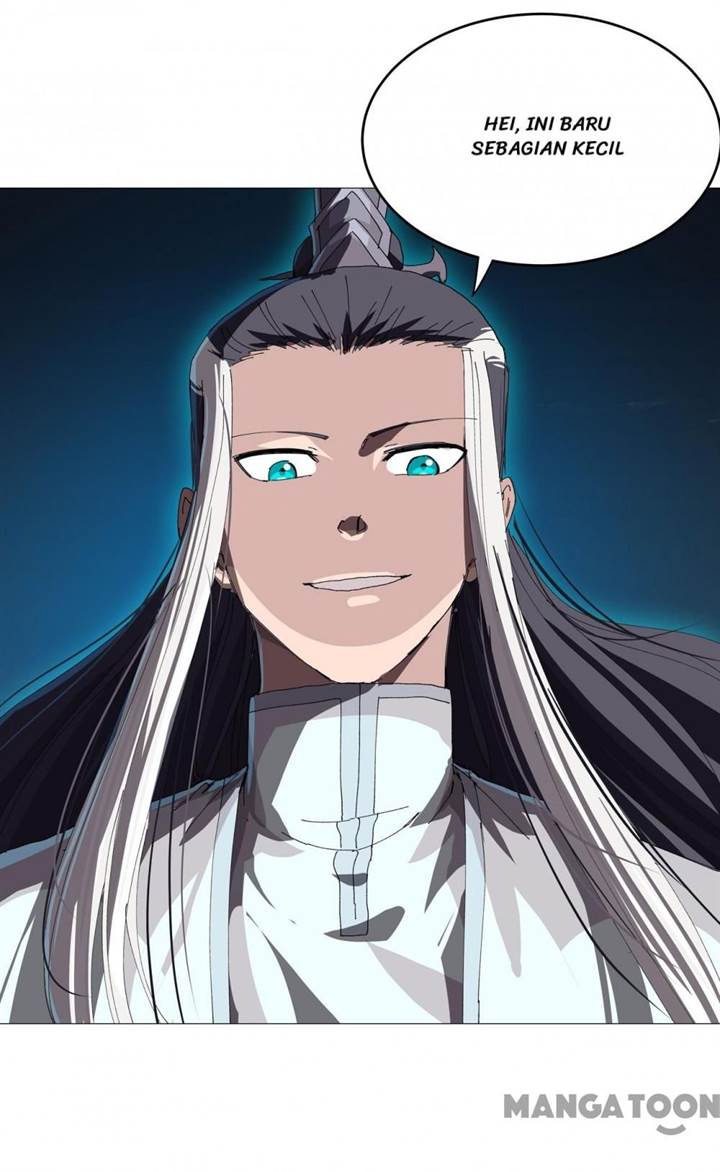 image-komik-cultivator-against-hero-society-chapter-222-19/30