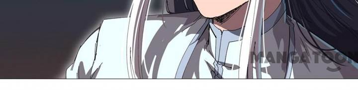 image-komik-cultivator-against-hero-society-chapter-222-21/30