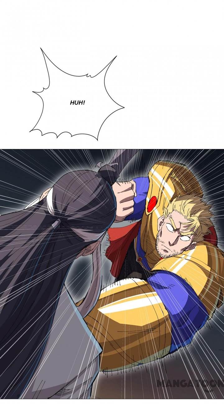 image-komik-cultivator-against-hero-society-chapter-222-22/30