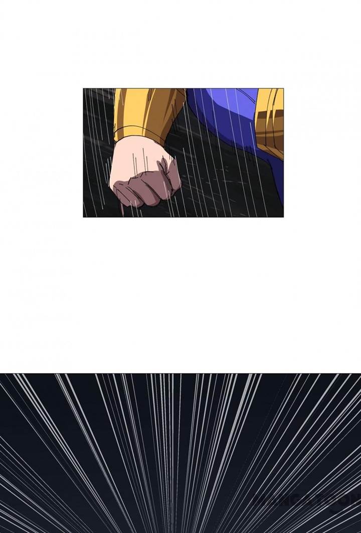 image-komik-cultivator-against-hero-society-chapter-222-24/30