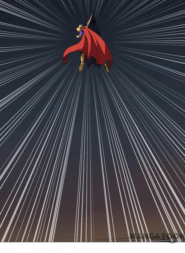 image-komik-cultivator-against-hero-society-chapter-222-25/30